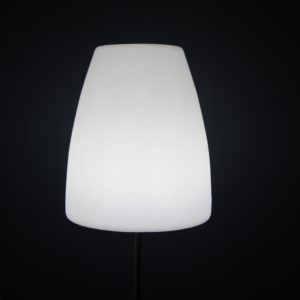 LED staande lamp