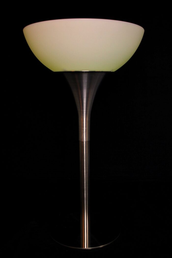 LED statafel (h 106 cm)