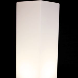 LED zuil 80 cm